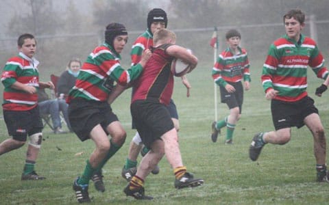 2011_1120U13sVWillenhall0033