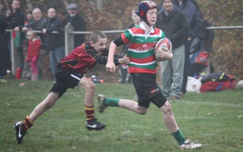 2011_1120U13sVWillenhall0039