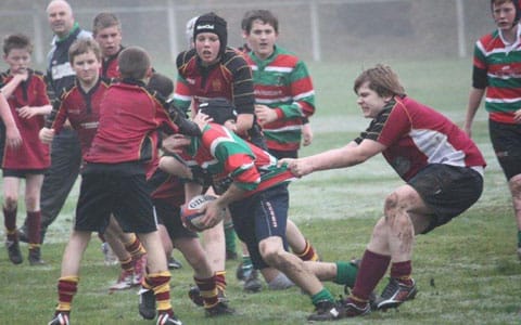 2011_1120U13sVWillenhall0042