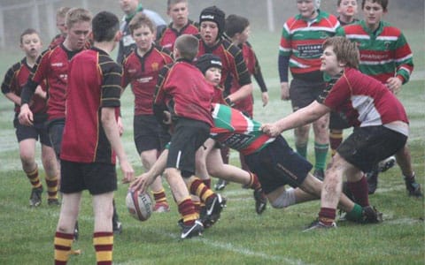2011_1120U13sVWillenhall0043