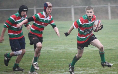 2011_1120U13sVWillenhall0046