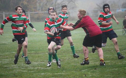 2011_1120U13sVWillenhall0047