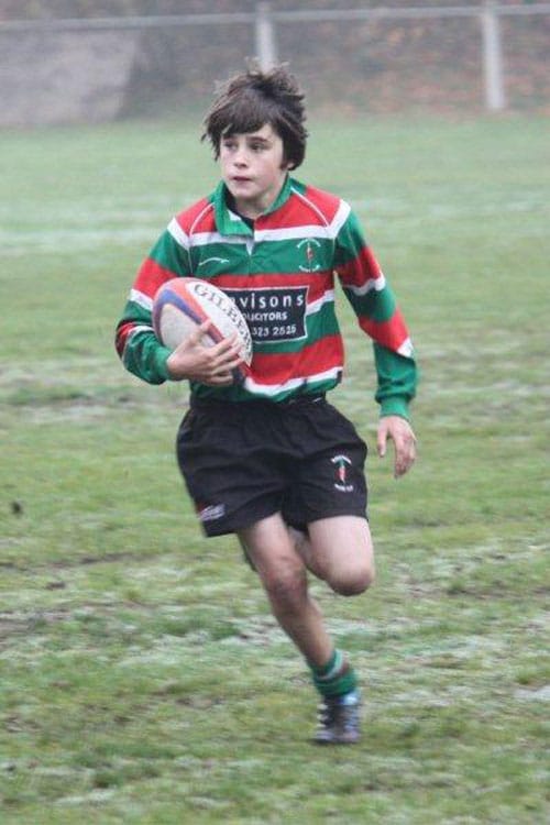 2011_1120U13sVWillenhall0048