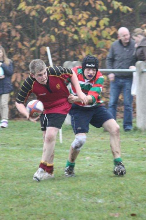 2011_1120U13sVWillenhall0051