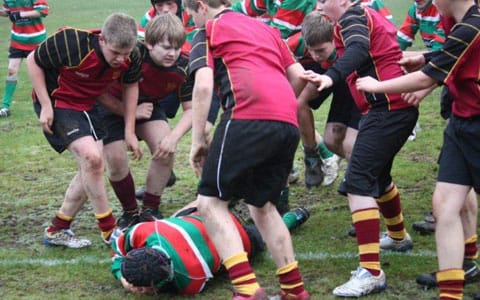 2011_1120U13sVWillenhall0055