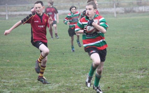 2011_1120U13sVWillenhall0059