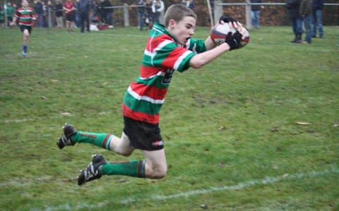 2011_1120U13sVWillenhall0060