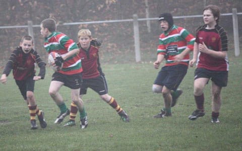 2011_1120U13sVWillenhall0065