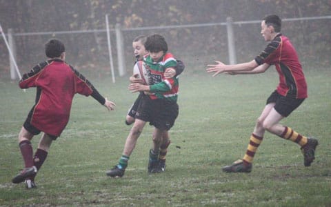 2011_1120U13sVWillenhall0066