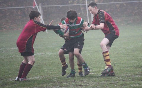 2011_1120U13sVWillenhall0067