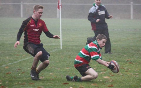 2011_1120U13sVWillenhall0071