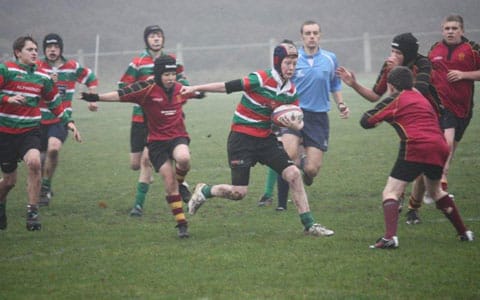 2011_1120U13sVWillenhall0075