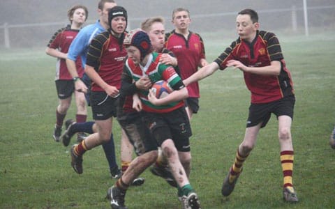 2011_1120U13sVWillenhall0077