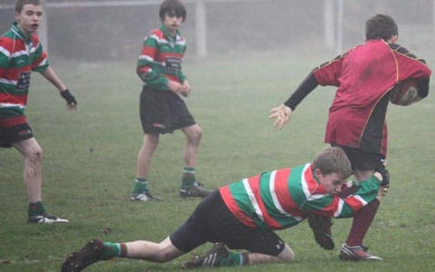 2011_1120U13sVWillenhall0079