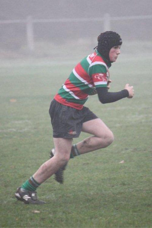 2011_1120U13sVWillenhall0080