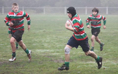 2011_1120U13sVWillenhall0089