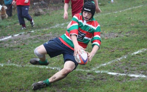 2011_1120U13sVWillenhall0090