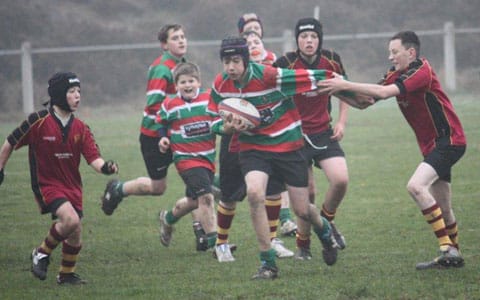 2011_1120U13sVWillenhall0096