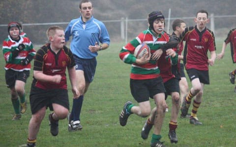 2011_1120U13sVWillenhall0097