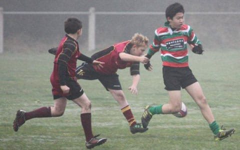 2011_1120U13sVWillenhall0099