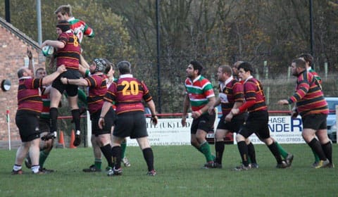 2011_1126Aldridge0004