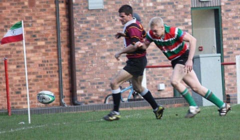 2011_1126Aldridge0006