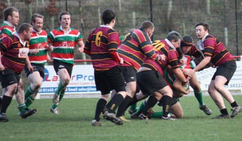 2011_1126Aldridge0008