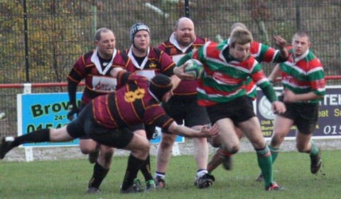 2011_1126Aldridge0013