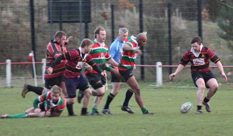 2011_1126Aldridge0017