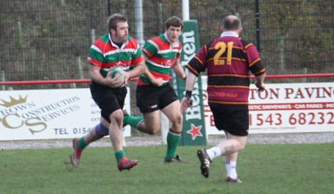 2011_1126Aldridge0020
