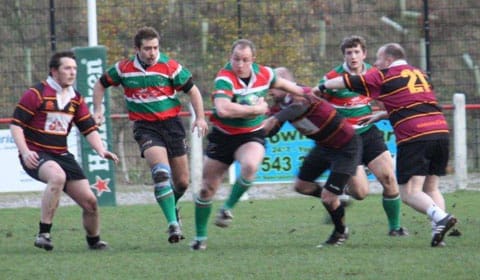 2011_1126Aldridge0021
