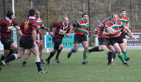 2011_1126Aldridge0022