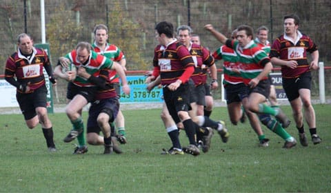 2011_1126Aldridge0024