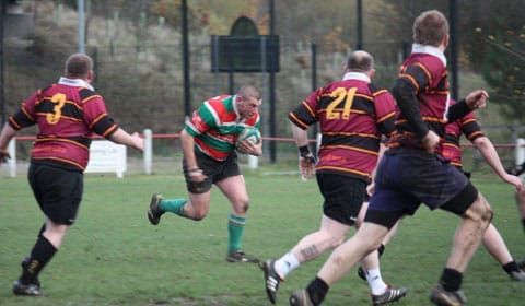 2011_1126Aldridge0033