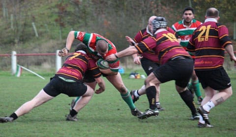 2011_1126Aldridge0035