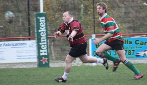 2011_1126Aldridge0041