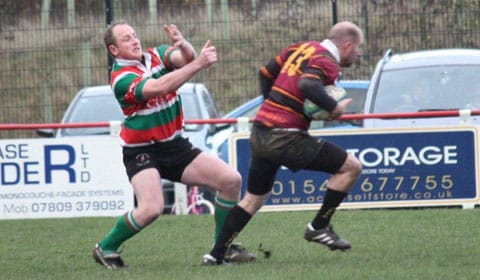 2011_1126Aldridge0042