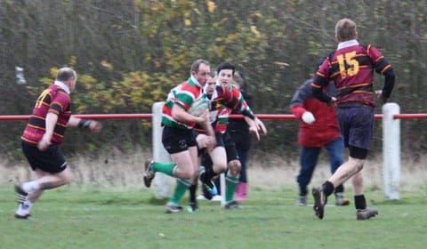 2011_1126Aldridge0048