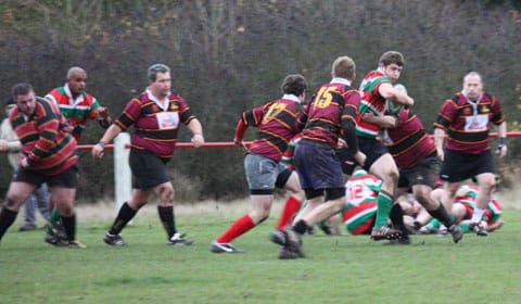 2011_1126Aldridge0051
