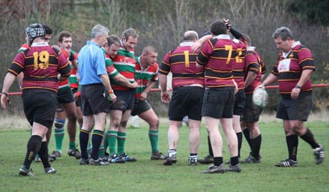2011_1126Aldridge0053