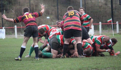 2011_1126Aldridge0059