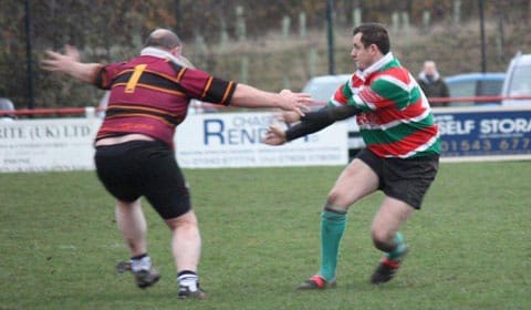2011_1126Aldridge0060