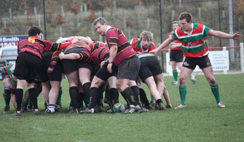 2011_1126Aldridge0062