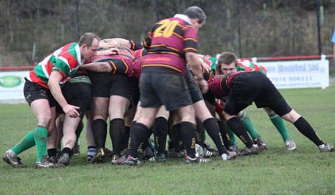 2011_1126Aldridge0080