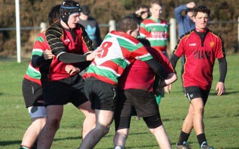 2011_1127U17svWillenahll0004
