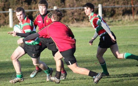 2011_1127U17svWillenahll0006