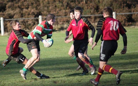2011_1127U17svWillenahll0007