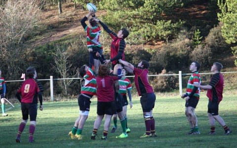 2011_1127U17svWillenahll0009