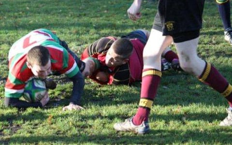 2011_1127U17svWillenahll0012