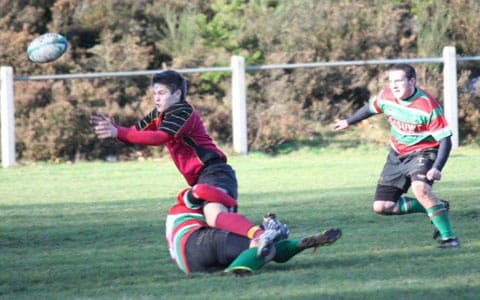 2011_1127U17svWillenahll0017